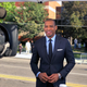 Image for article titled A Stroll Down Memory Lane: Broadcast Journalist, DeMarco Morgan, Talks About the Impact of HBCUs